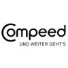 Compeed