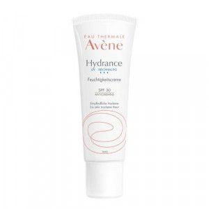 AVENE Hydrance UV reichhaltig Feuchtigk.Cre.SPF 30